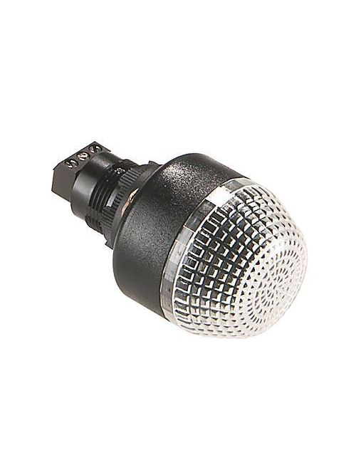 Product image for A-B 855PS-B20LE522 Panel Mount Stro