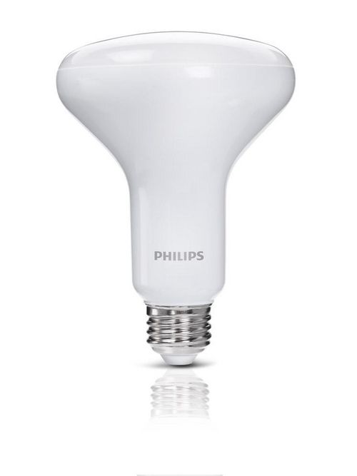 Product image for PHIL 473843 11BR30/LED/827/DIM 120V
