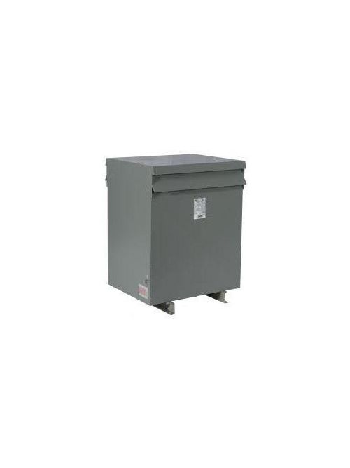 HAM DM330KKC DIT 330KVA 480-480 CUN3R HAM DM330KKC DIT 330KVA 480-480 CUN3R