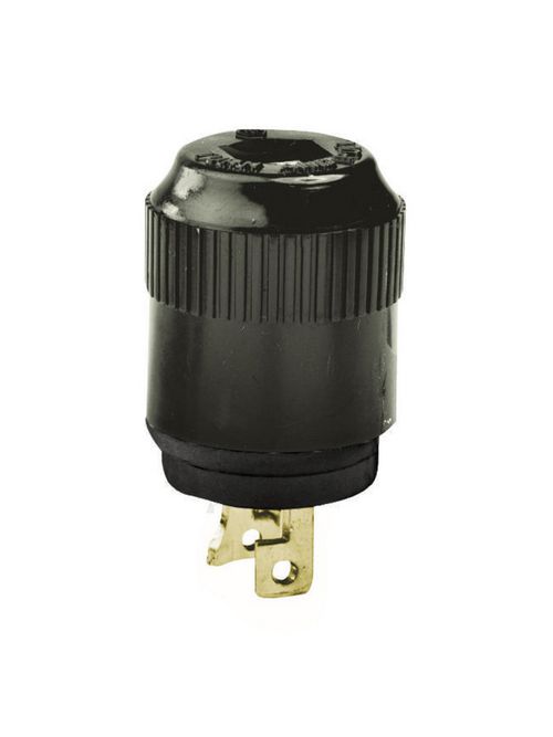 HWDK 7465NB LKG PLUG, CM, MIDGET, 1 HWDK 7465NB LKG PLUG, CM, MIDGET, 1