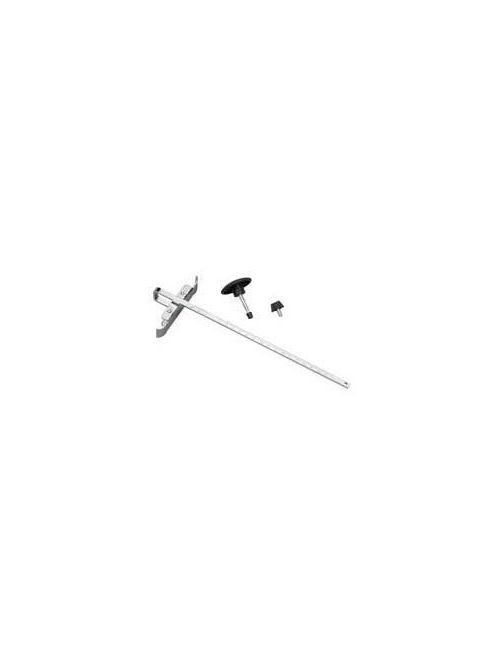 Product image for MILWAUKEE 49-22-4250 RIP/CIRCLE GUIDE
