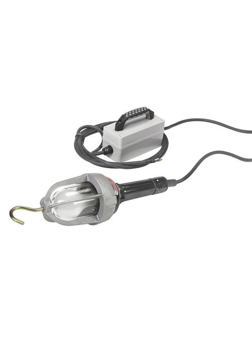 HWDK HBLXI6012V INCANDESCENT LIGHT, HWDK HBLXI6012V INCANDESCENT LIGHT,