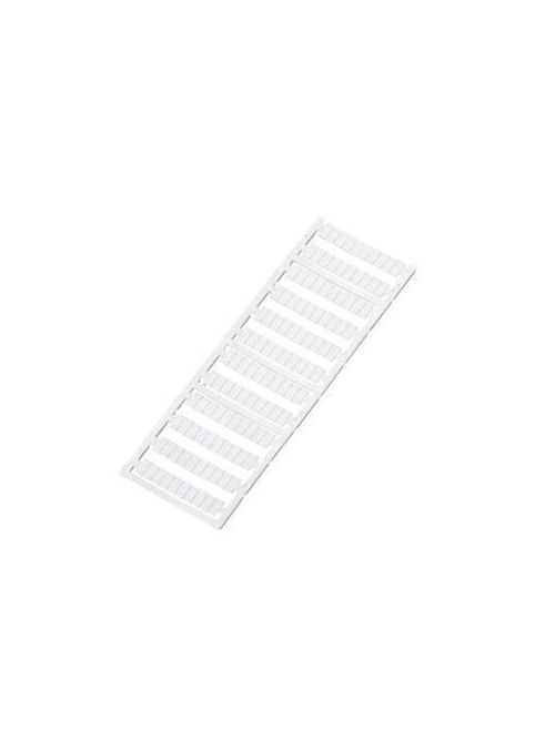 Product image for A-B 1492-MS6X9V61-70 Connection Pro