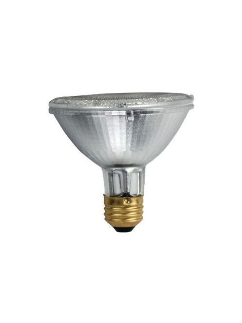 Product image for PHIL 50PAR30S/IRC/HAL/FL25 130V (138545) 120V HAL