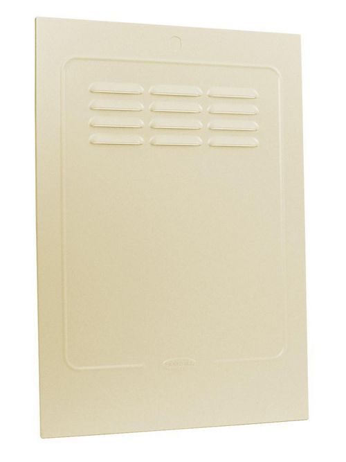 Product image for HCI CPKLDI CAB, ACCESS,CONSOLID PT,