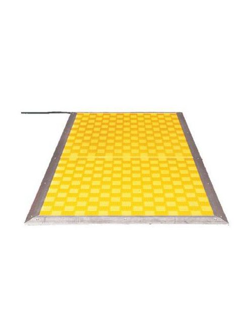 Product image for A-B 440F-M1020EYNN Safety Mats Guar