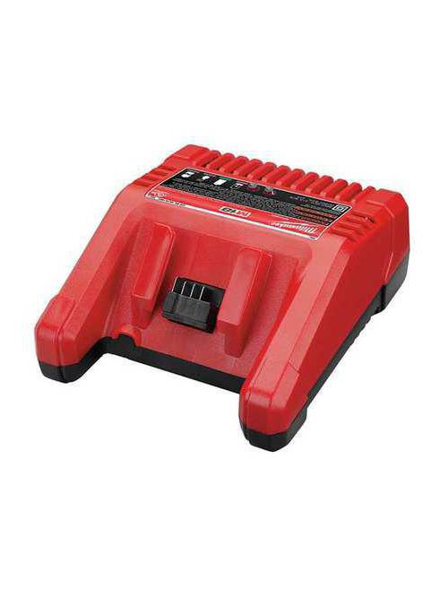 Product image for Milwaukee C28C M28 230V Charger