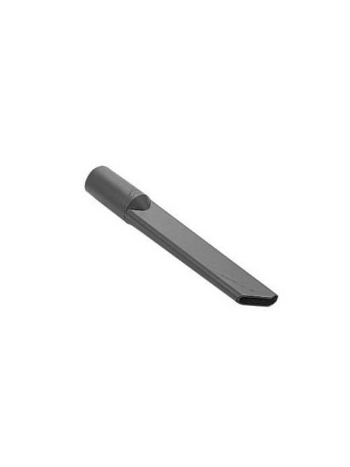 MILW 49-90-1770 CREVICE TOOL 14150 MILW 49-90-1770 CREVICE TOOL 14150