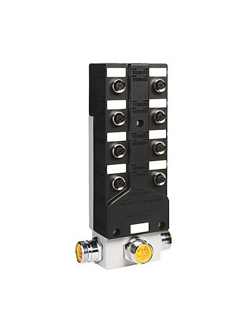 Product image for A-B 1792D-8BVT8CD MAXUM 8IN/8OUT /