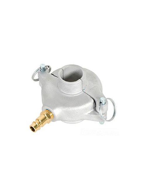 Product image for GRN UGTA100 PAWL-RATCHET (45240)