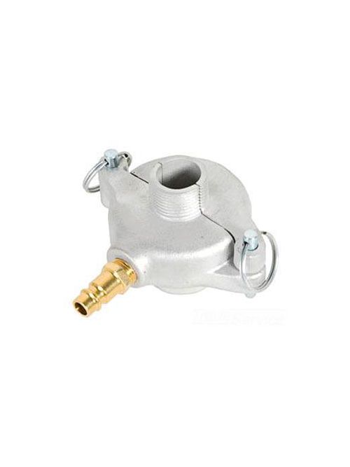 Product image for GRN UGTA075 CLIP-SPRING (45240)