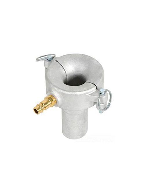 Product image for GRN UGSA150 PUNCHDOWN TOOL,W/O BLAD