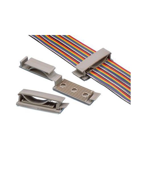 PAN FCH2-A-T14 Panduit FCH2-A-T14 L PAN FCH2-A-T14 Panduit FCH2-A-T14 L