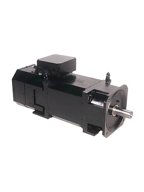 Product image for A-B HPK-E1307C-MB44AA HPK-Series 400V AC Rotary Servo Motor