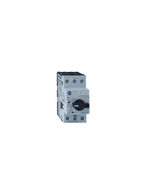 Product image for A-B 140M-D8E-C25-CC-KY Motor Protec