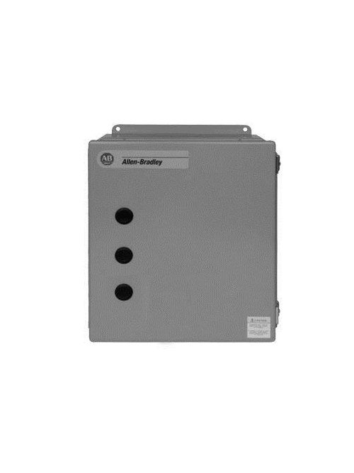 Product image for A-B 598-DF16146 Replacement Metal E