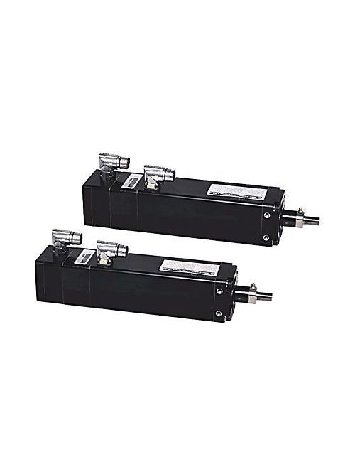 Product image for Allen Bradley MPAI-A2150CV34A MP Series Heavy Duty Electric Cylinder