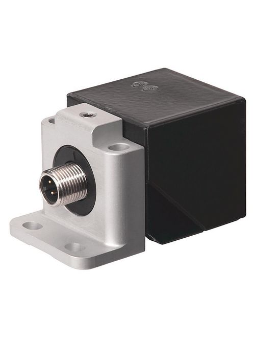 Product image for A-B 871P-MW15BP40LD4 Rectangular In