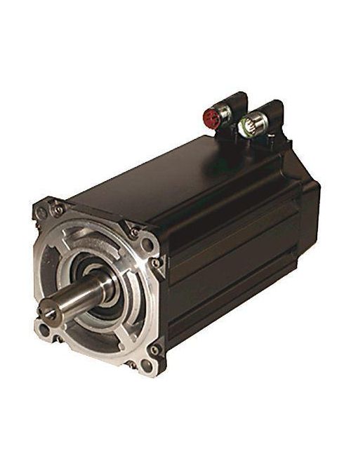 Product image for MP Series MPL 240VRotary Servo Motor