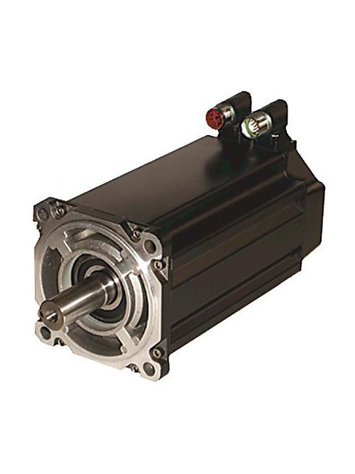Product image for Allen Bradley MPL-A320H-HK74AA MP-Series MPL 240V AC Rotary Servo Motor