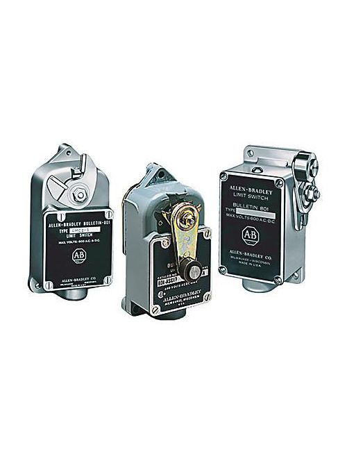 Product image for A-B 801-ASC2426 General Purpose Lim