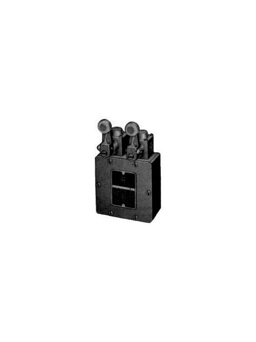 Product image for A-B 802T-A2D Standard Limit Switch