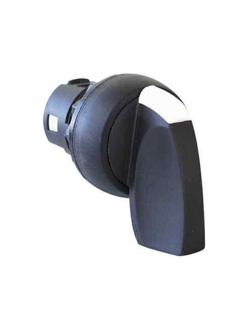 Product image for A-B 800FM-HM32MX40 22mm Selector Sw