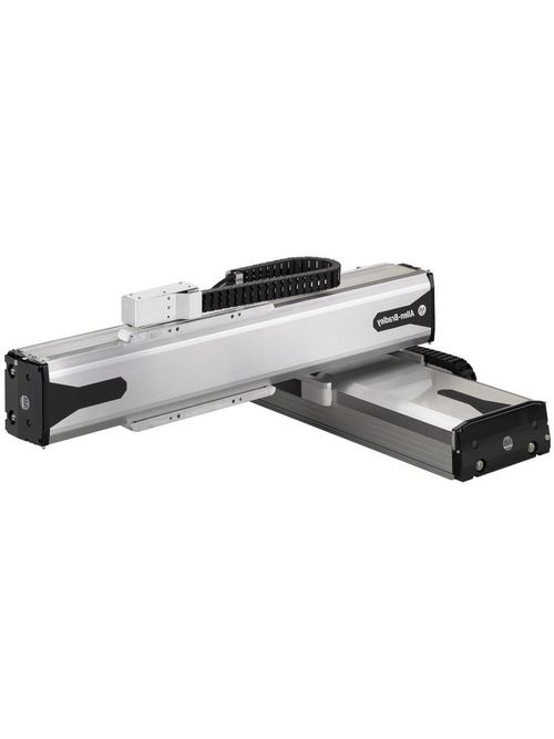 Product image for A-B MPMA-ACBG8F6A0-S1C CARTSN STKD X/Y LIN STGS,680X560mm,230V