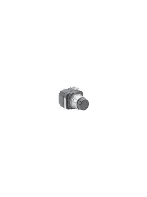 Product image for A-B 800HC-QRT20GAP 30mm Pilot Light