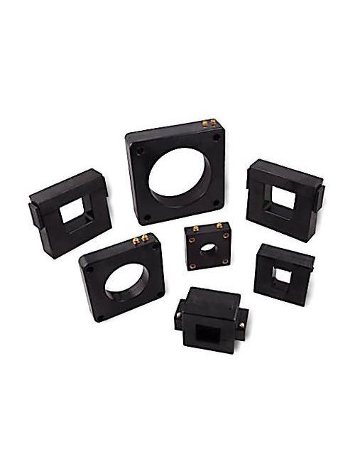 Product image for A-B 1411-126-302 MODEL 126, 3000:5 CT