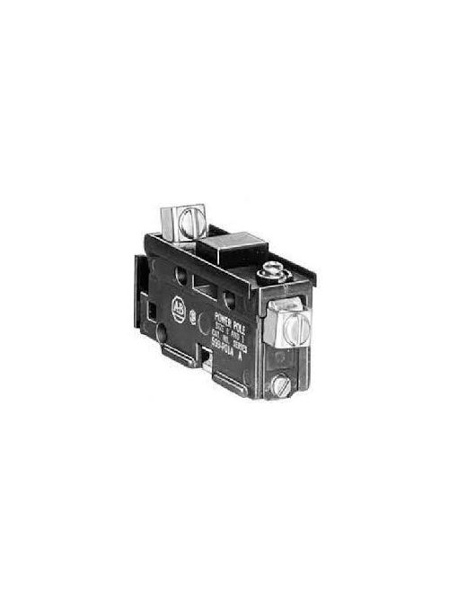 Product image for COIL,200/208V 60HZ FORSTRTOR CONTACTOR