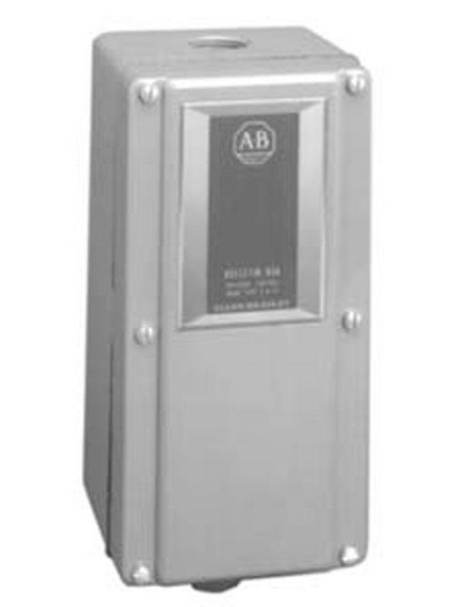 Product image for A-B 836-C61JX171 Electro-Mech Pres