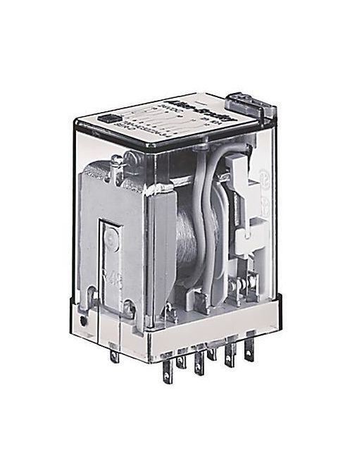 Product image for A-B 700-HC24Z24-3-4-99 24V DC GP Ic