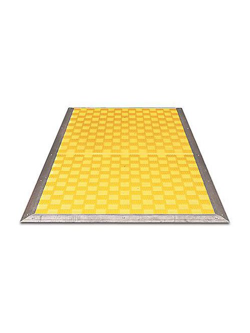 Product image for A-B 440F-M1930BYNN Safety Mats Guar