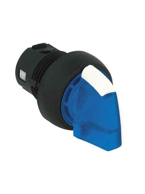 Product image for A-B 800FM-LSL25N 22mm Selector Swit