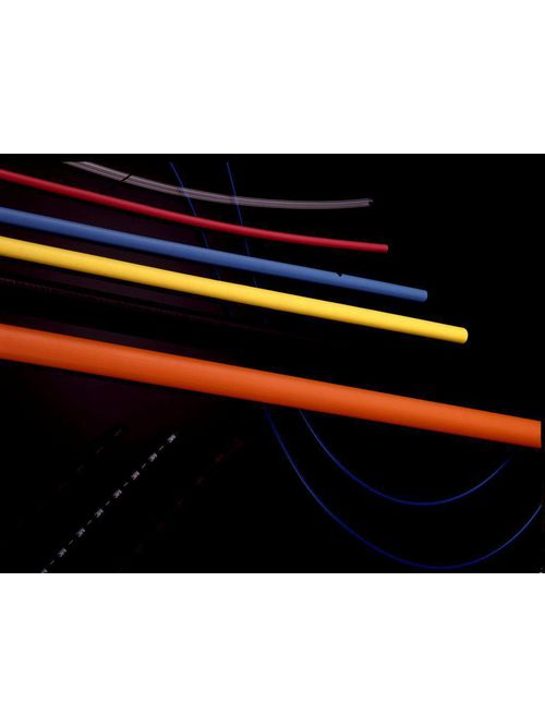 Product image for 3M FP301-1 1/2-48*-Clear-5 Pcs