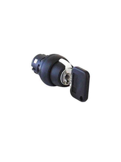 Product image for A-B 800FP-KM35R 22mm Selector Switc