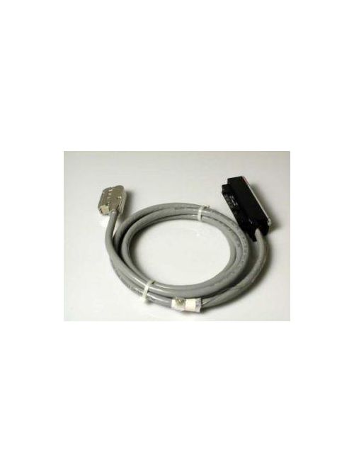 Product image for A-B 1492-ACABLE100TA Analog Cable C