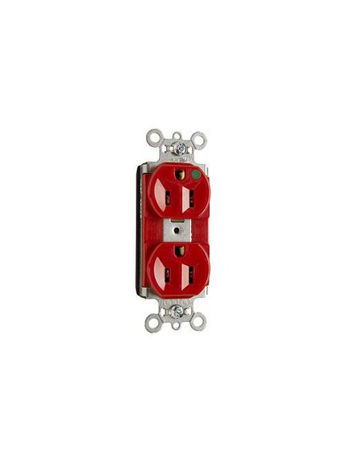 Product image for PAS PT8200HRED PT HG COMPACT DESIGN