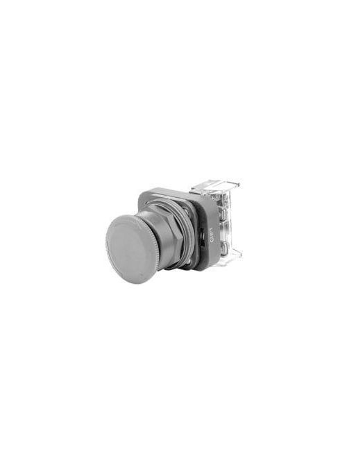 Product image for A-B 800H-FRXJTPH16RA5 30mm Illumina