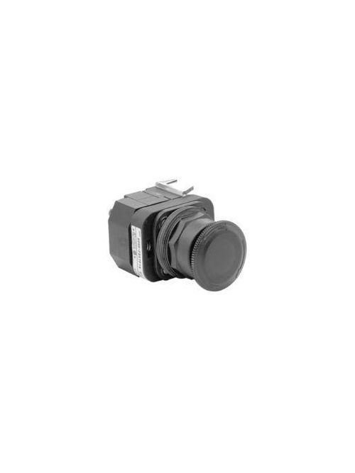 A-B 800H-FRXTQ24GA2 30mm Push-Pull Product image for A-B 800H-FRXTQ24GA2 30mm Push-Pull