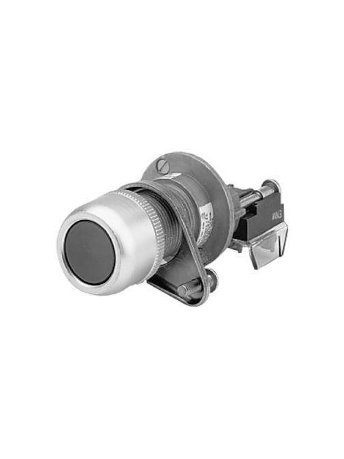 A-B 800HL-AP7D2 Type 7_9 Momentary Product image for A-B 800HL-AP7D2 Type 7_9 Momentary