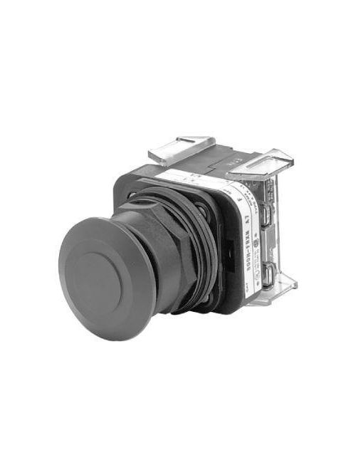 Product image for A-B 800H-FRXN3A7 30mm Push-Pull Dev