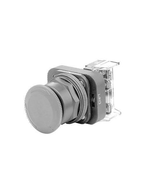 Product image for A-B 800H-FRXTP16RA2 30mm Push-Pull