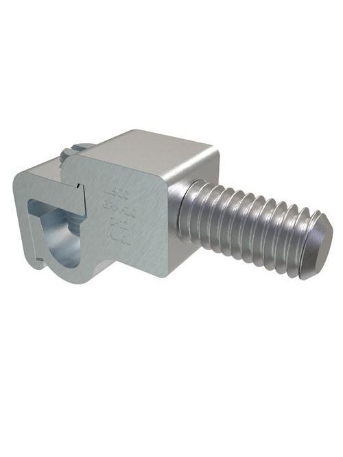 ILSCO GRM-2C AL MEC 2-12 3/8-16 T ILSCO GRM-2C AL MEC 2-12 3/8-16 T