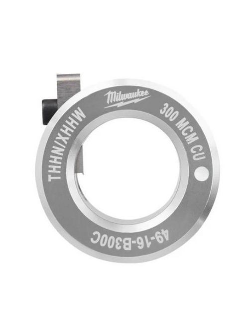Product image for Milwaukee 49-16-B300C 300 MCM Cu THHN/XH