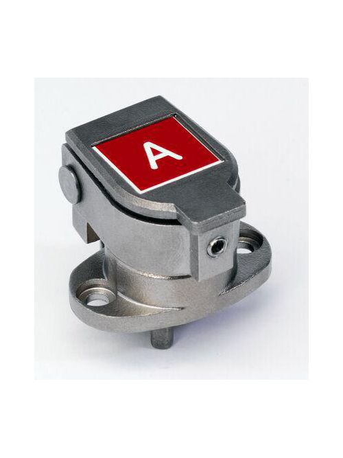 Product image for A-B 440T-ASCBE14HK Code Barrel Trap