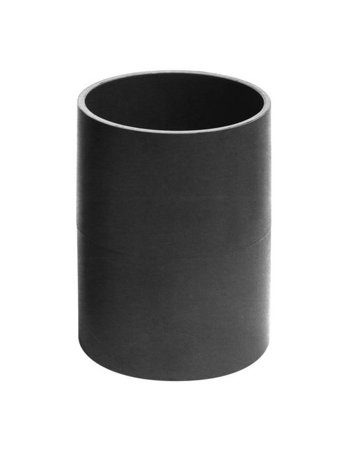 CL E241L 3 INCH PC LONG COUPLING CL E241L 3 INCH PC LONG COUPLING