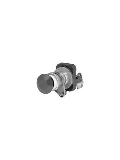 A-B 800H-FPX9 Type 7&9 Push-Pull Un Product image for A-B 800H-FPX9 Type 7&9 Push-Pull Un