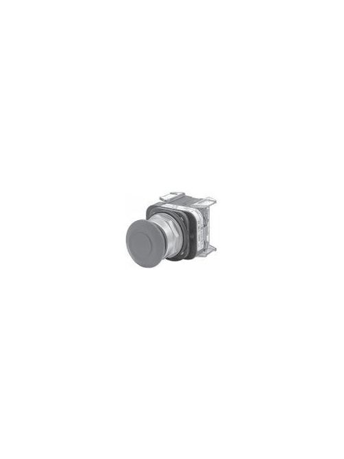 A-B 800T-FXMA1 30mm Push-Pull Devic Product image for A-B 800T-FXMA1 30mm Push-Pull Devic